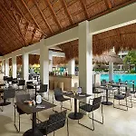 Paradisus Playa Del Carmen La Perla- Adults Only