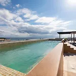 Distrito Corazon Playa