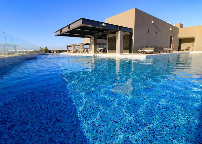 Singular Dream Vacation Rentals