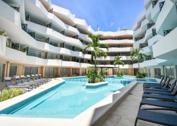 Gallery Condos