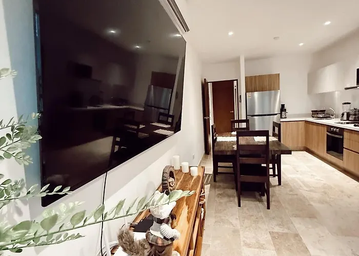 Ipana Luxury By Felix