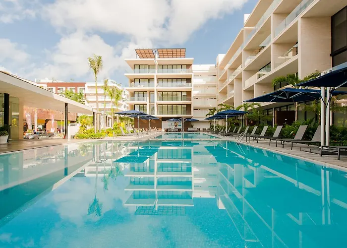Oceana By Stella Rentals