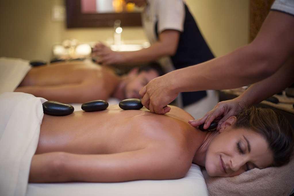 The Royal Haciendas Resort&spa