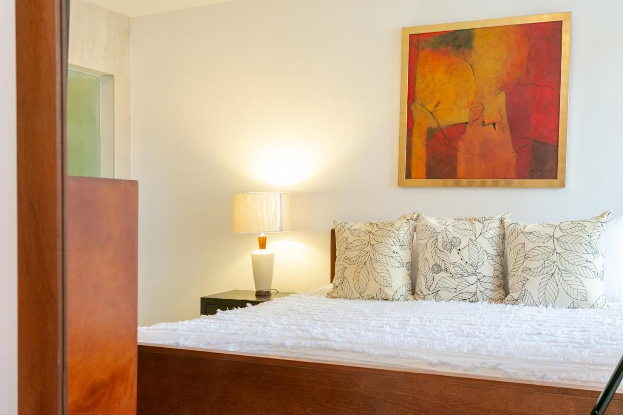 Apartamento Pueblito Escondido By Hola Home&land *