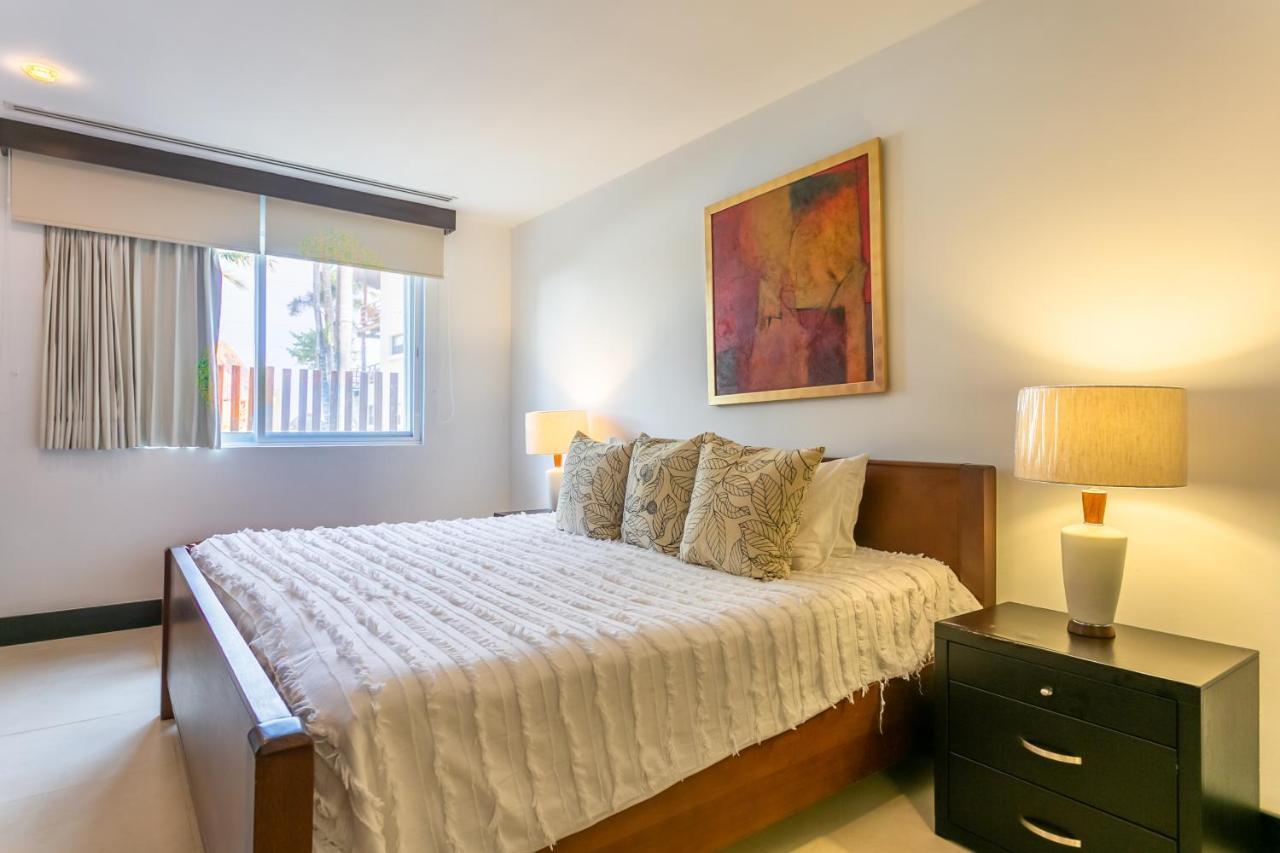 Pueblito Escondido By Hola Home&land