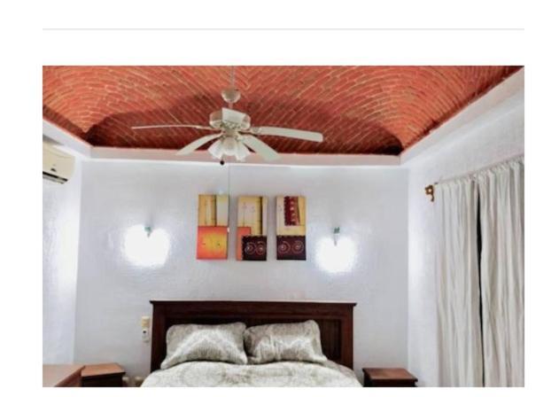 Casa Grande En Playa Del Carmen, Riviera Maya A 7min De La Playa Ferienhaus Playa del Carmen