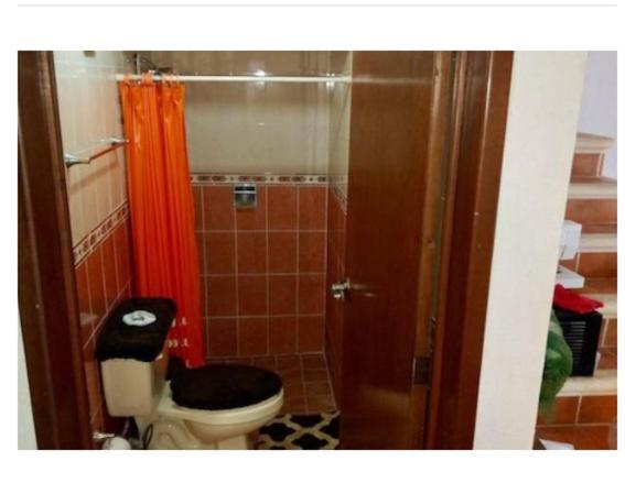 Casa Grande En Playa Del Carmen, Riviera Maya A 7min De La Playa *