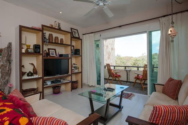 Meridian 306 Căn hộ *