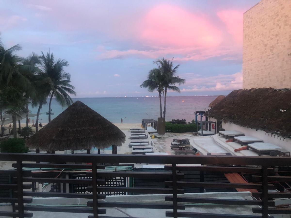 Aldea Thai By Oceanfront