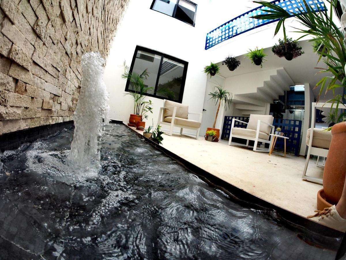 Apartamento Mare *