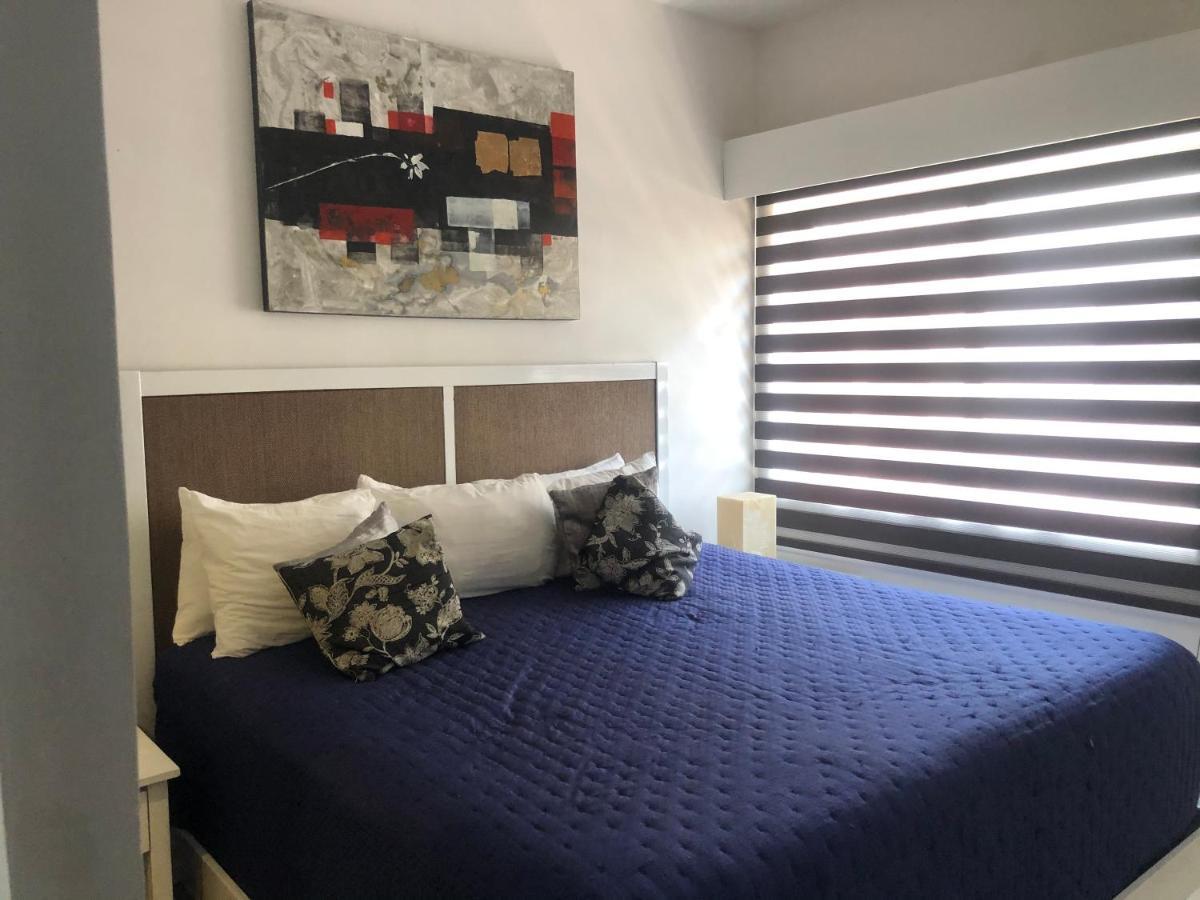Apartment Aldea Thai By Oceanfront