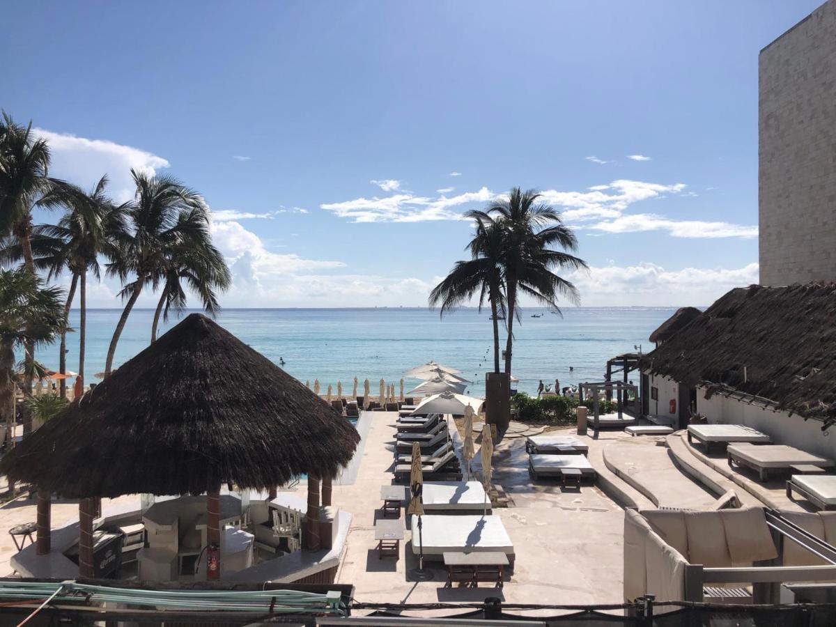 Aldea Thai By Oceanfront Playa del Carmen