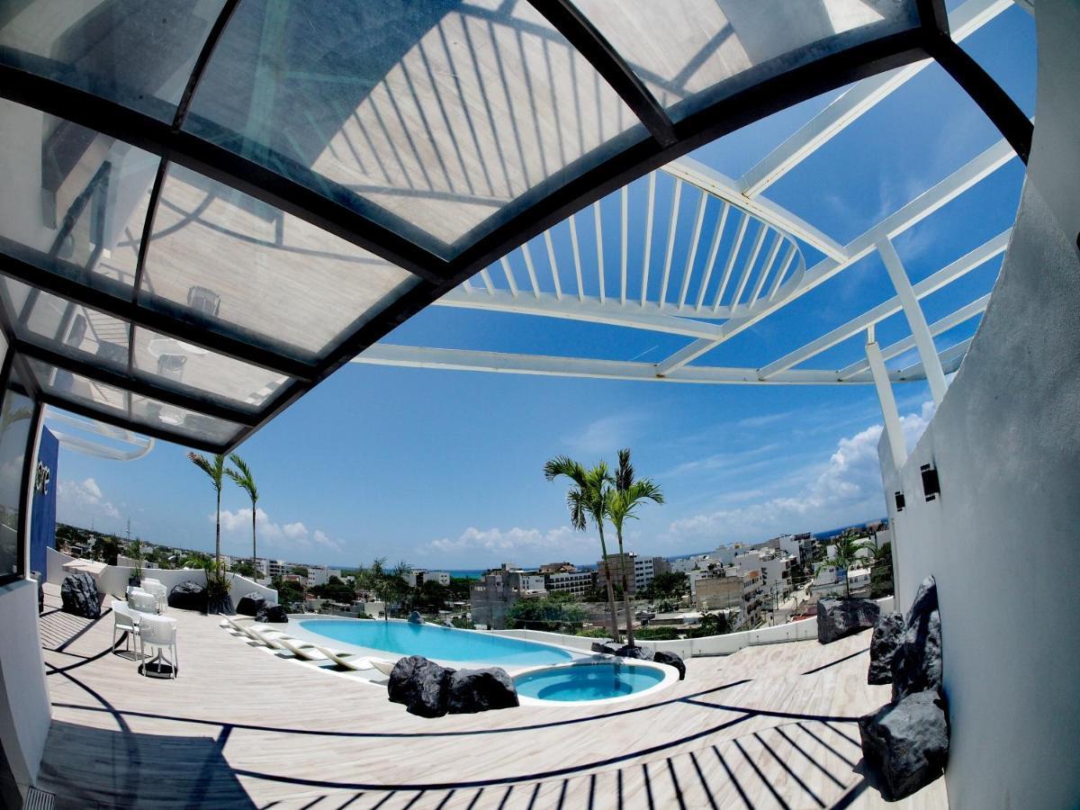 Mare Apartamento *