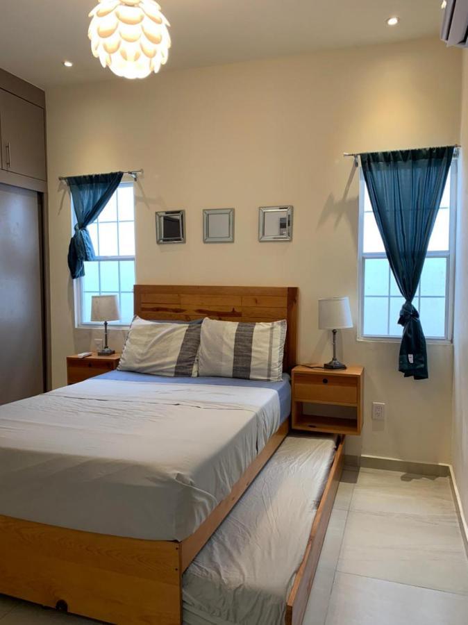 Pousada Beautiful 3 Br/3.5 Bath Home@selvanova *