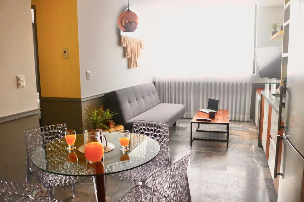 Singular Joy Vacation Hotel Playa del Carmen