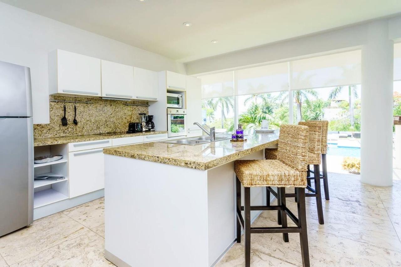 Apartment Gorgeous Magia Beachside By Stella