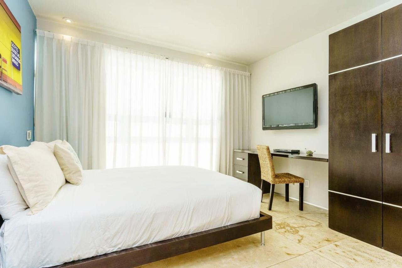 Gorgeous Magia Beachside By Stella Apartment