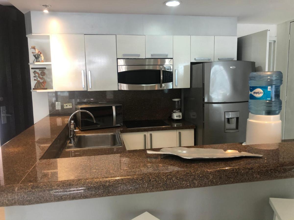 Aldea Thai By Oceanfront Playa del Carmen