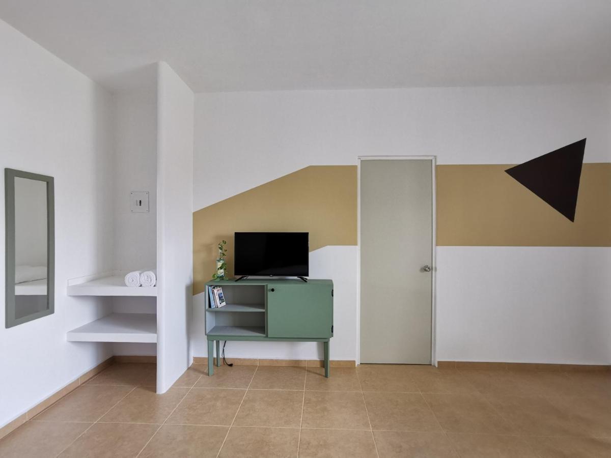 Estudios En By Boheme Urban