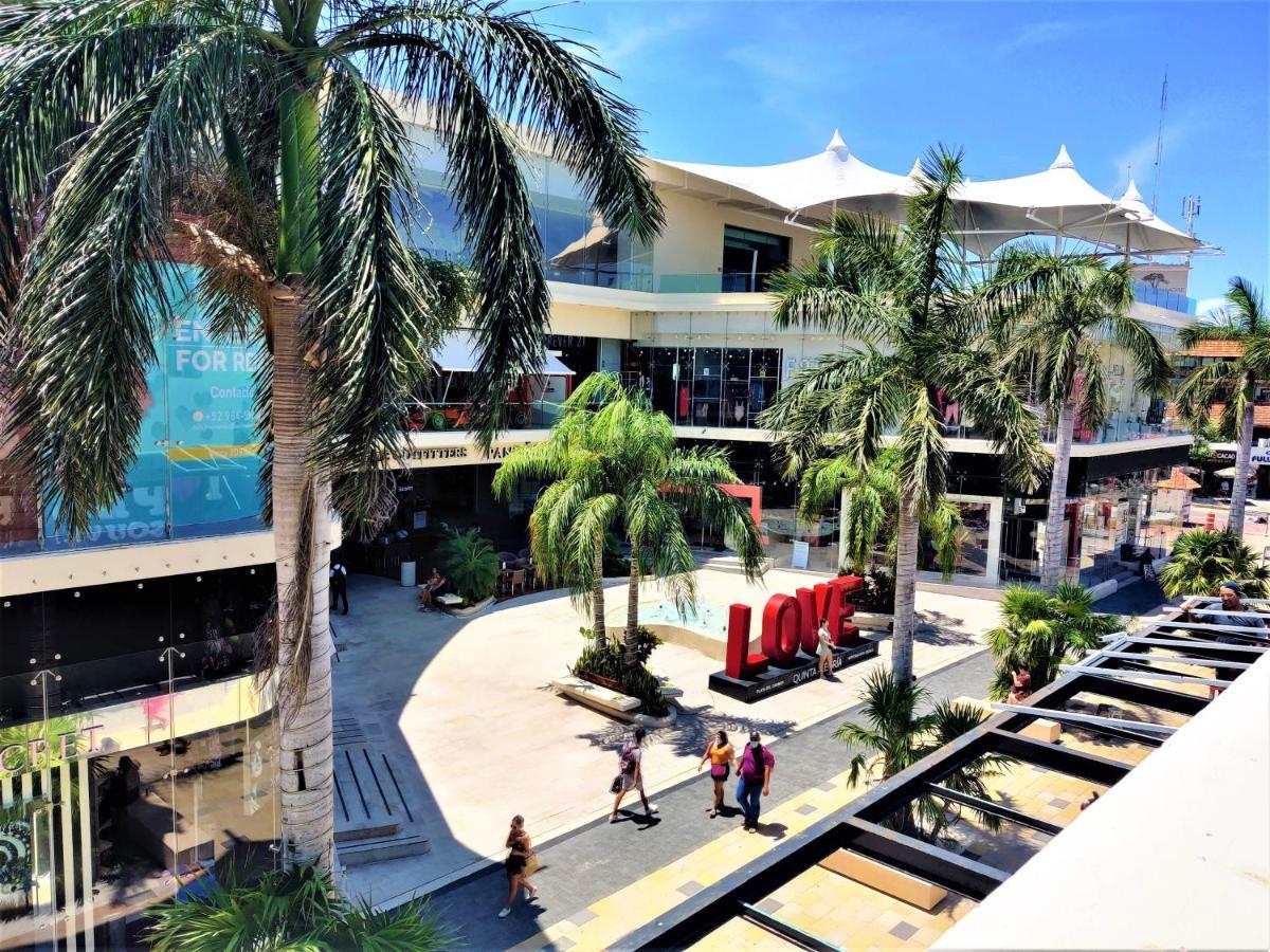 Hotel Mariachi By Kavia 5th Av 4*