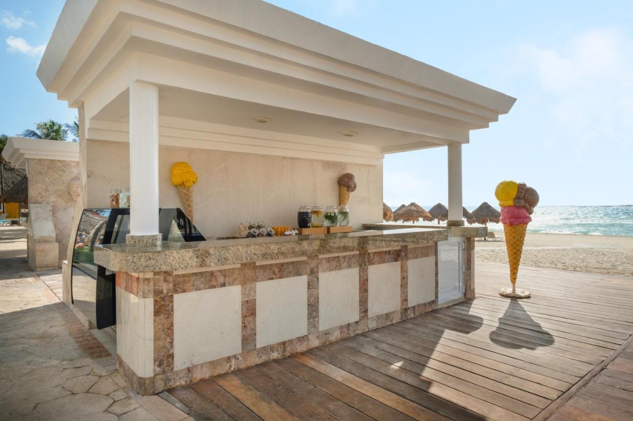 Iberostar Waves Tucan Khu nghỉ mát