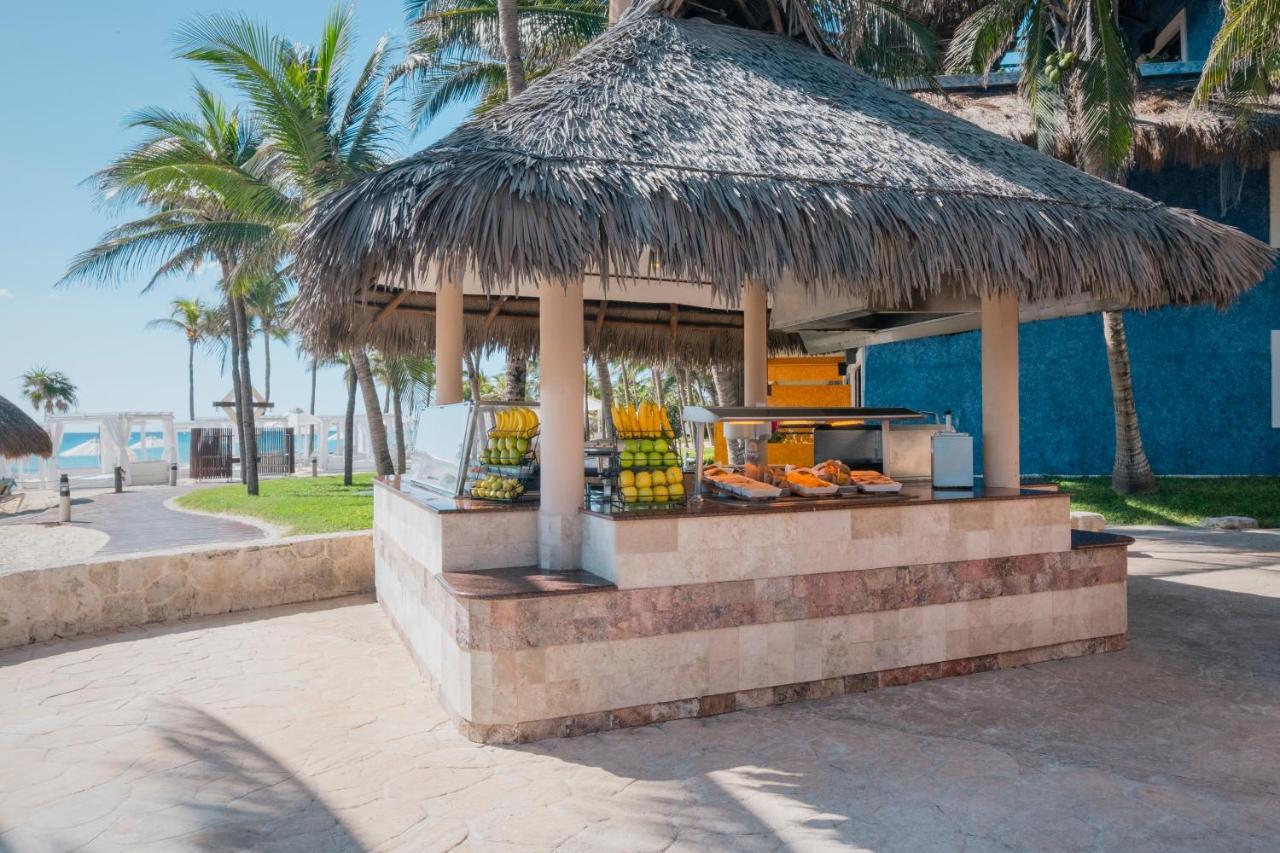 Iberostar Waves Tucan Khu nghỉ mát