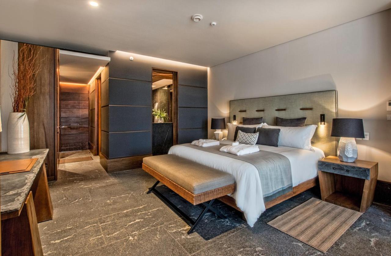 Secrets Moxché - Adults Only - 5* Playa del Carmen