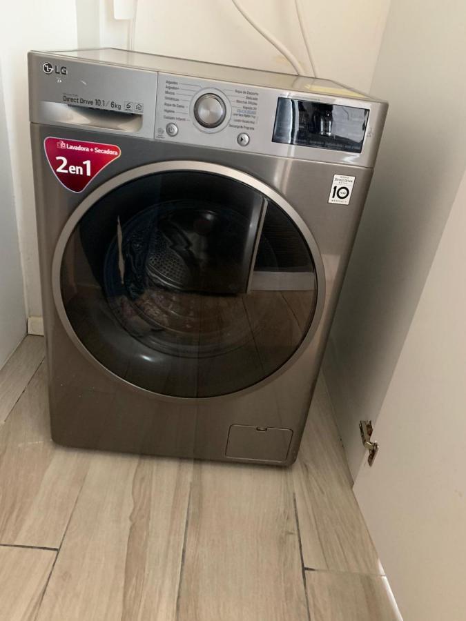 Apartamento Mare
