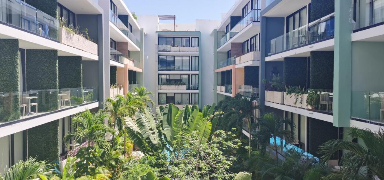 Guest house The By Menesse 2*