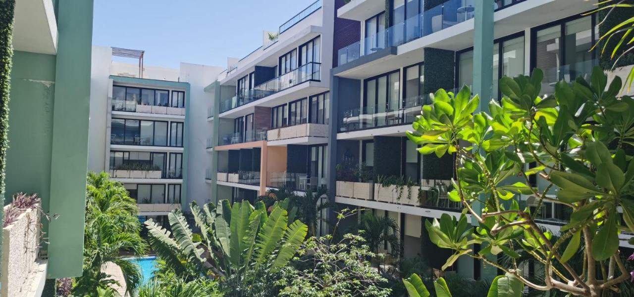 The By Menesse Guest house 2*