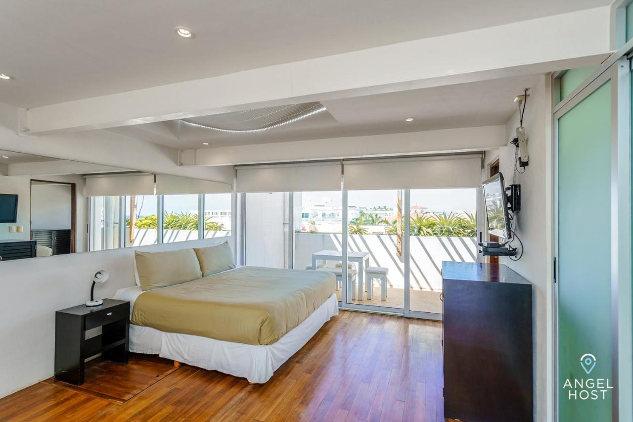 Gorgeous Magia Beachside By Stella
