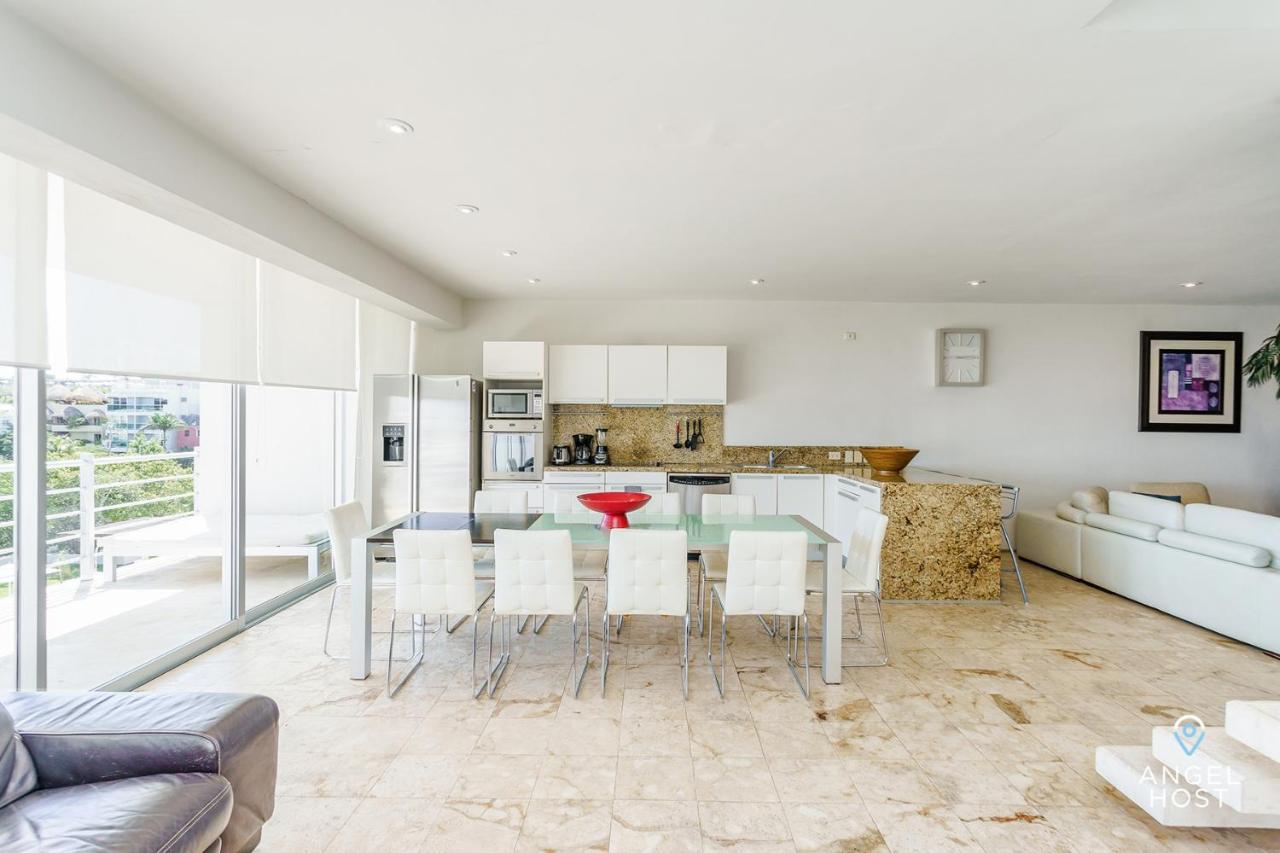 Apartment Gorgeous Magia Beachside By Stella