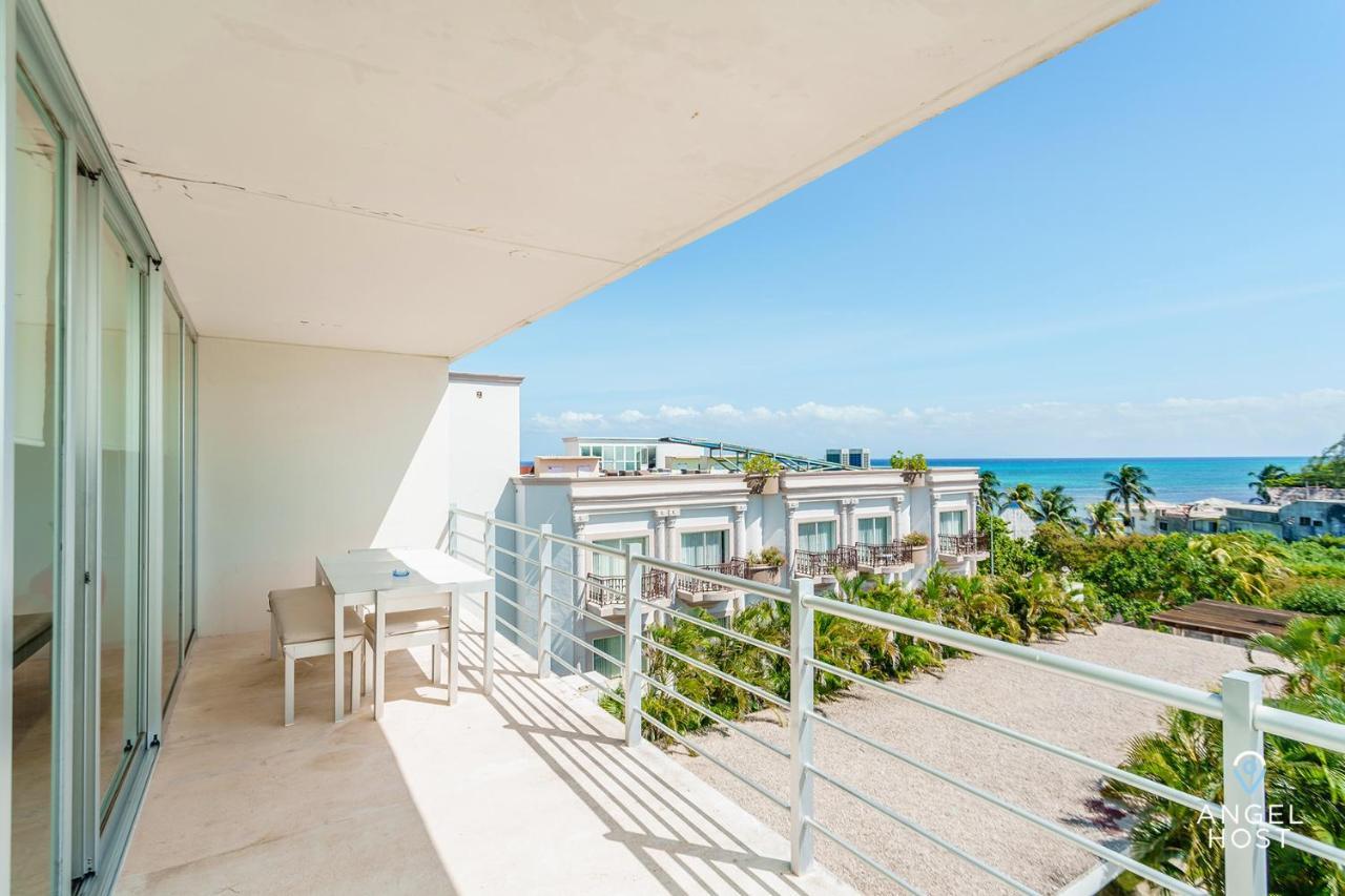 Gorgeous Magia Beachside By Stella *