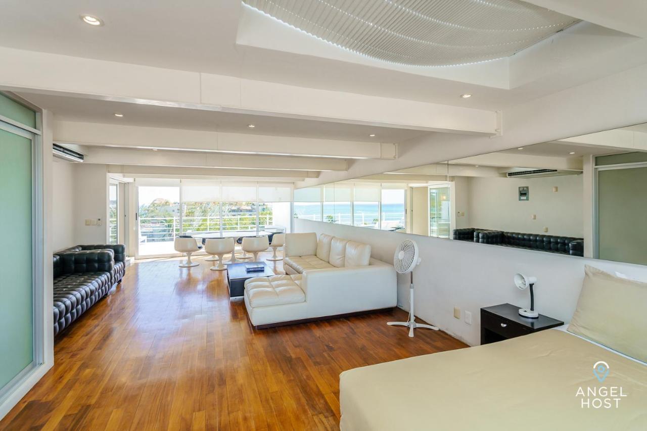 Gorgeous Magia Beachside By Stella *