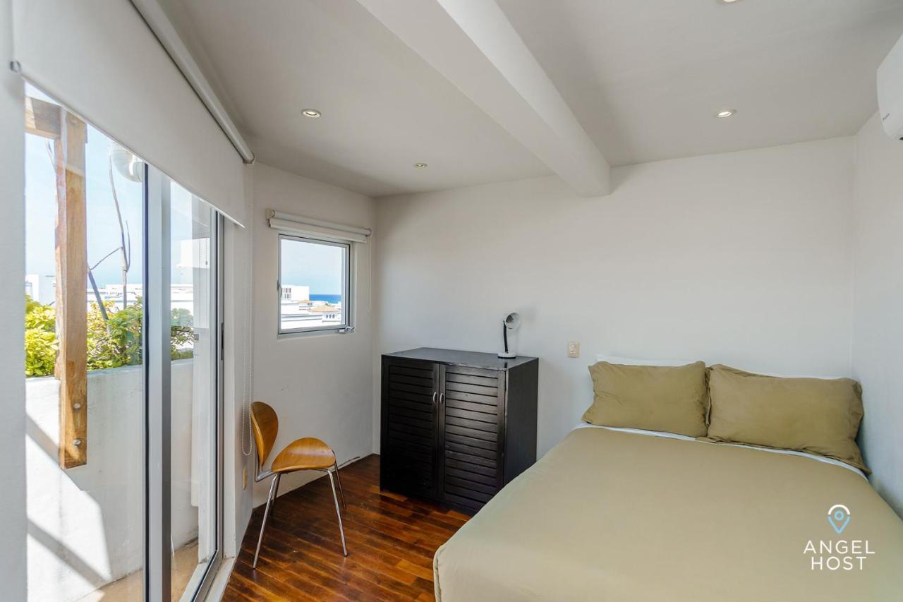 Gorgeous Magia Beachside By Stella Apartment Playa del Carmen