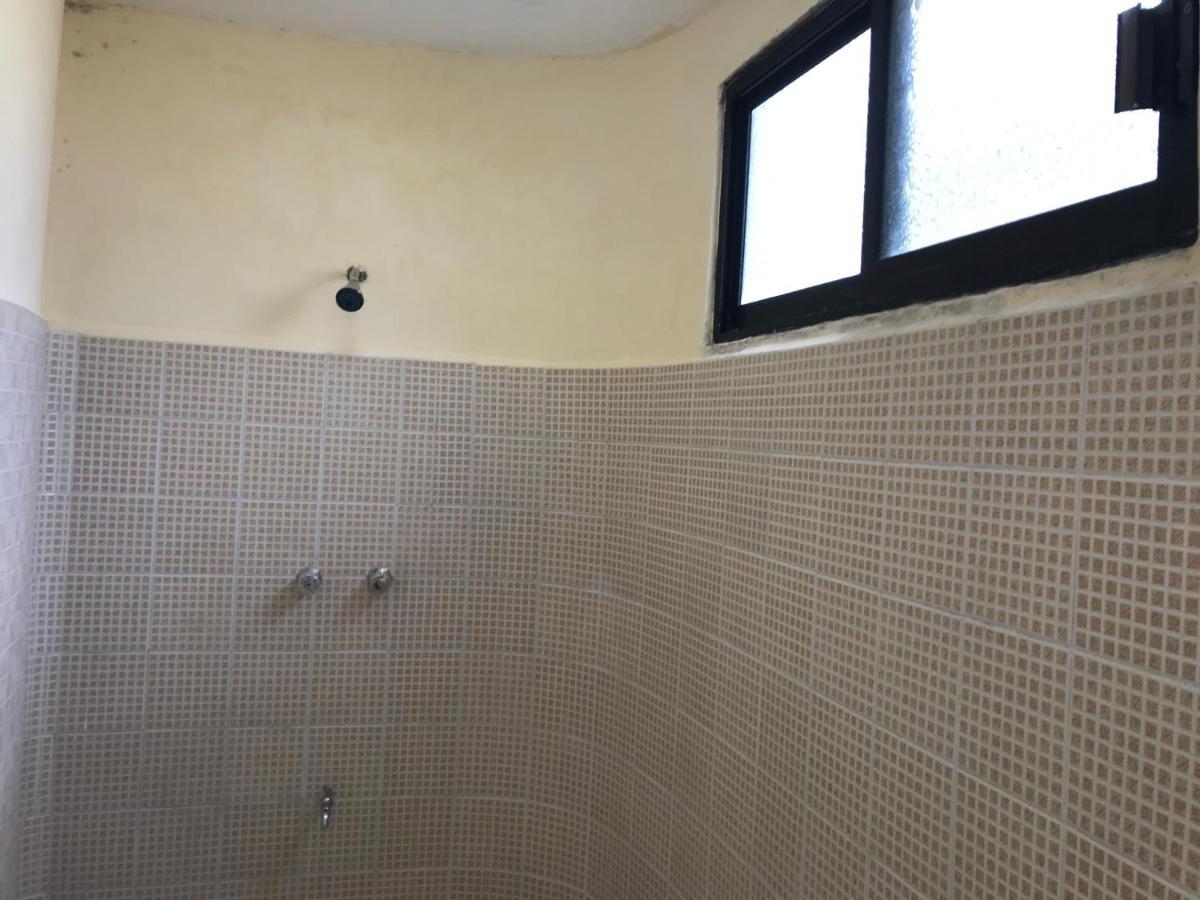 Privatunterkunft Casa Arabe *