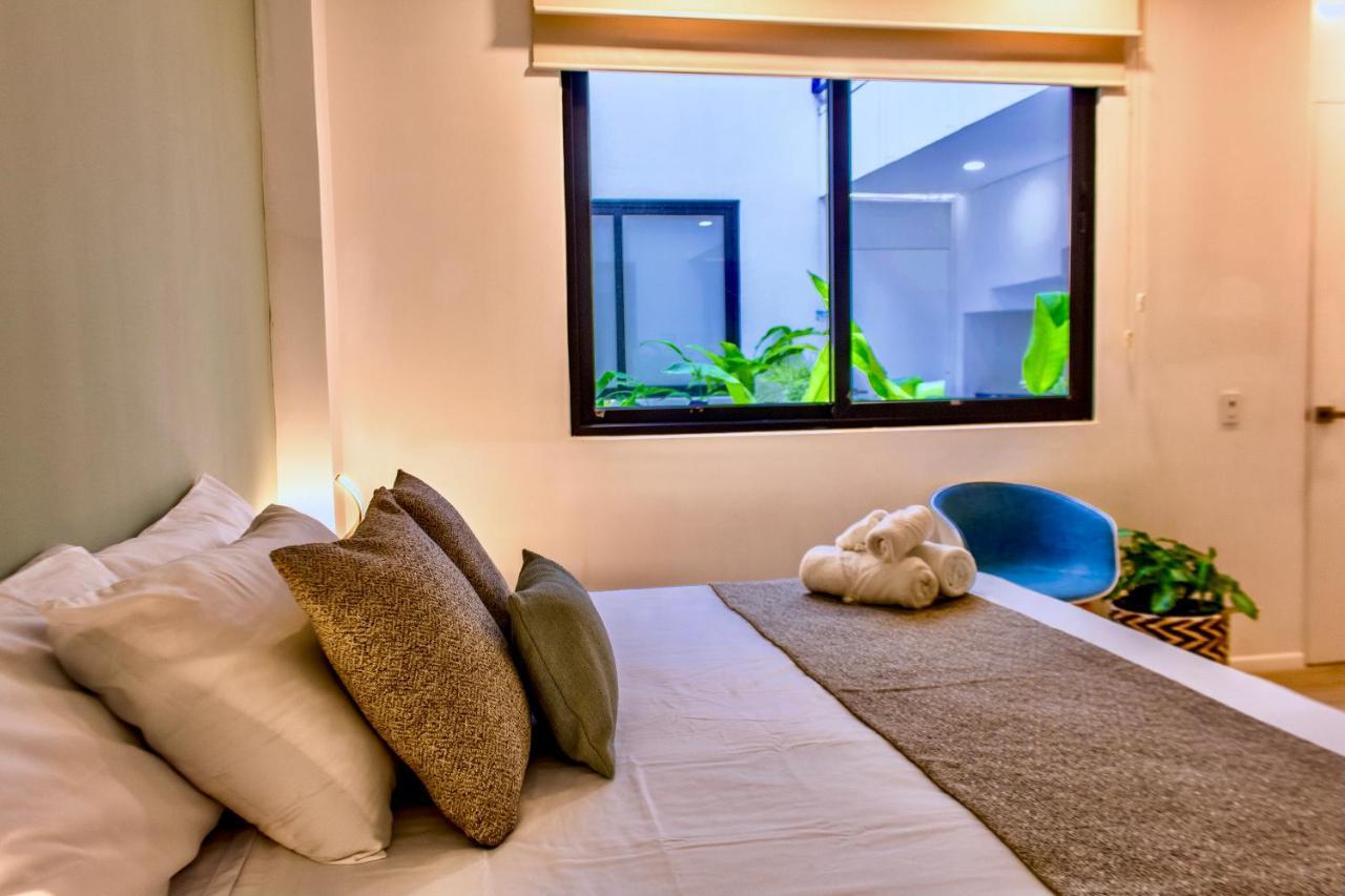 Mare Apartamento *