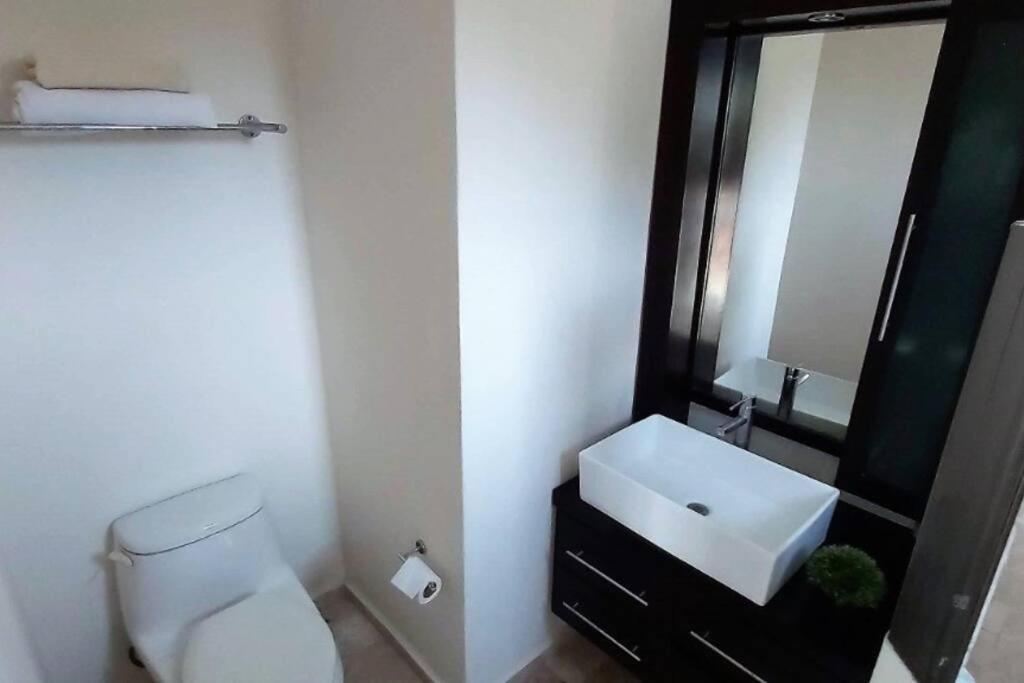 Villa Deluxe Cartagena Villa *