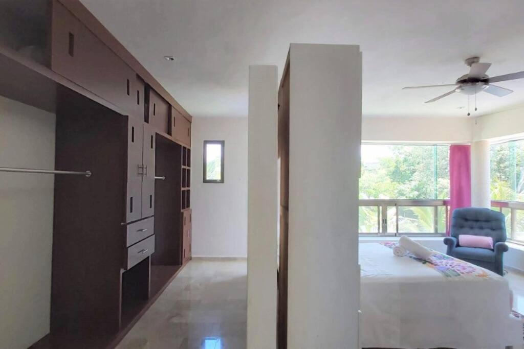 Villa Deluxe Cartagena Villa