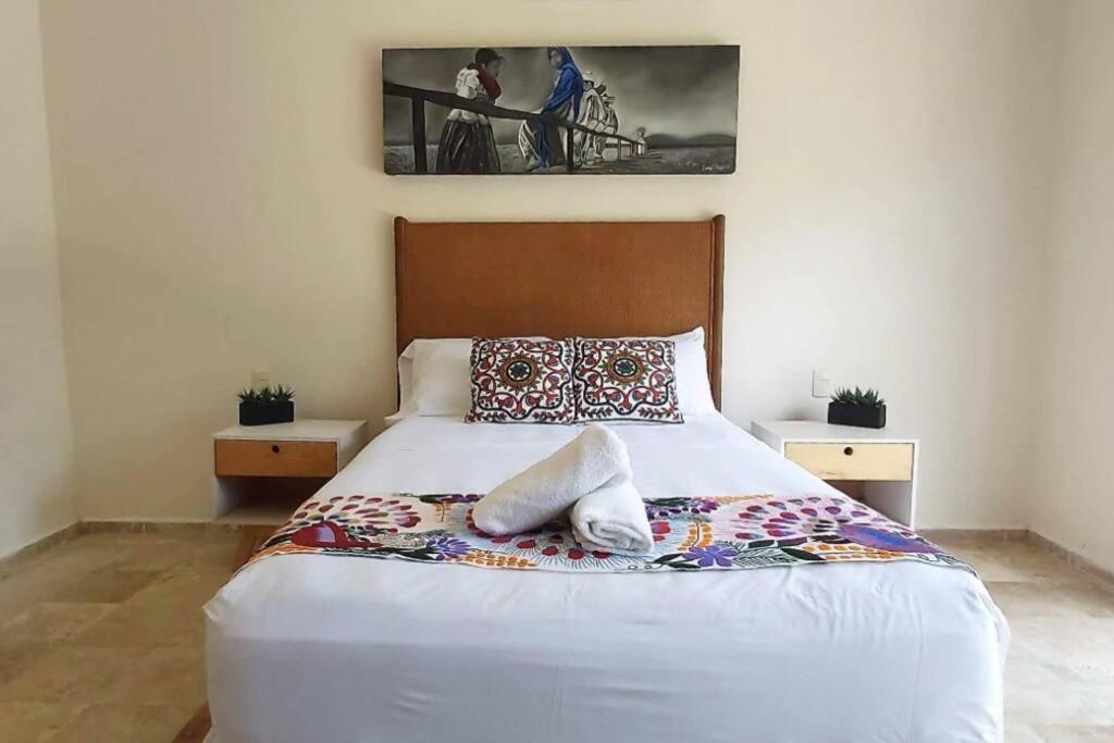Villa Deluxe Cartagena Villa *