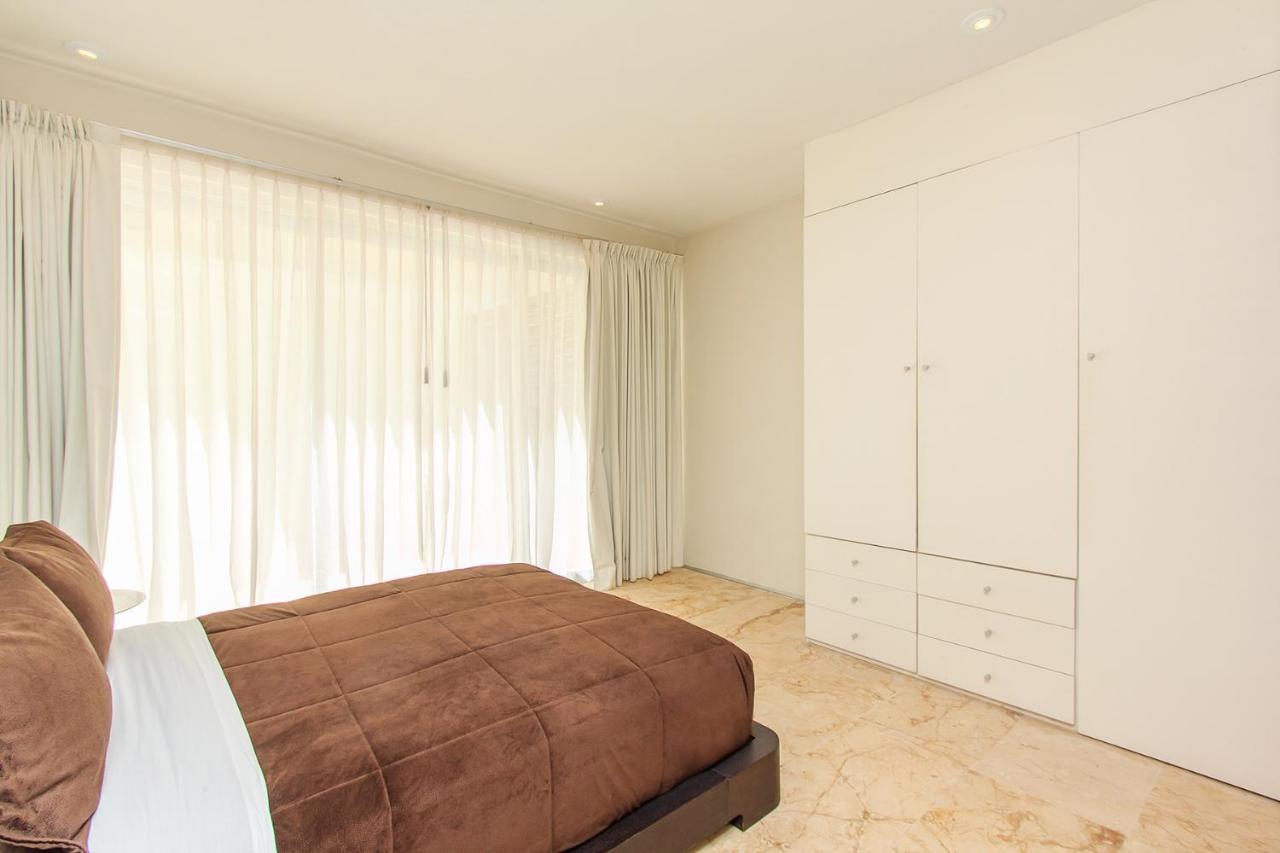 Gorgeous Magia Beachside By Stella * Playa del Carmen