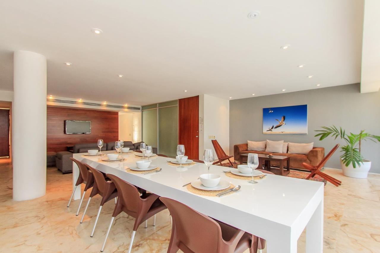 Gorgeous Magia Beachside By Stella