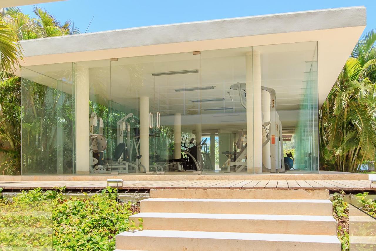 Gorgeous Magia Beachside By Stella Apartment