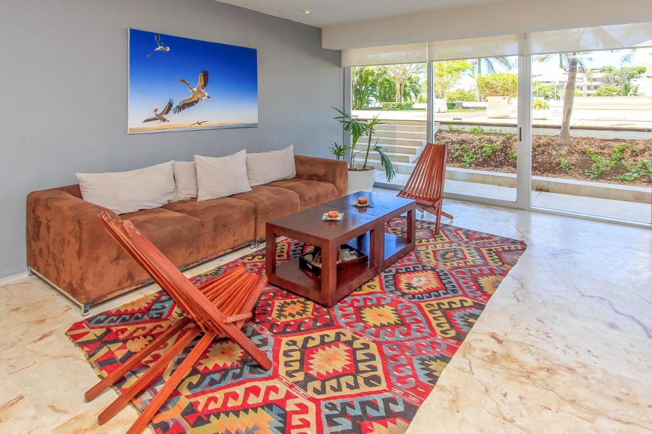 Gorgeous Magia Beachside By Stella *