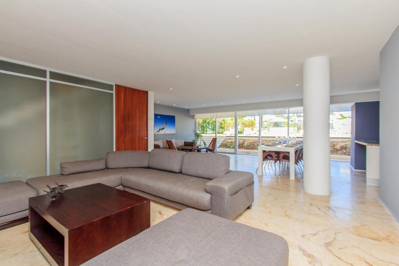 Gorgeous Magia Beachside By Stella