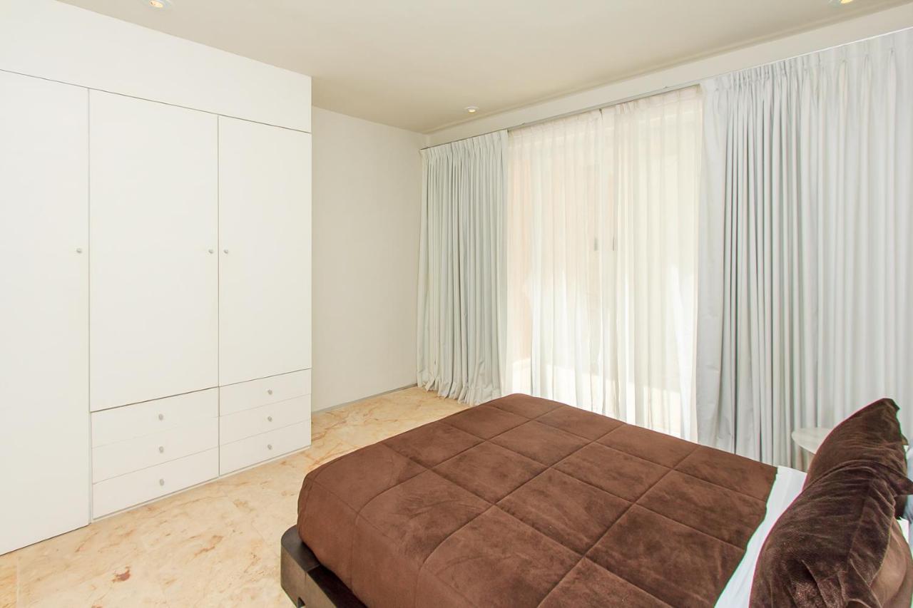 Apartment Gorgeous Magia Beachside By Stella
