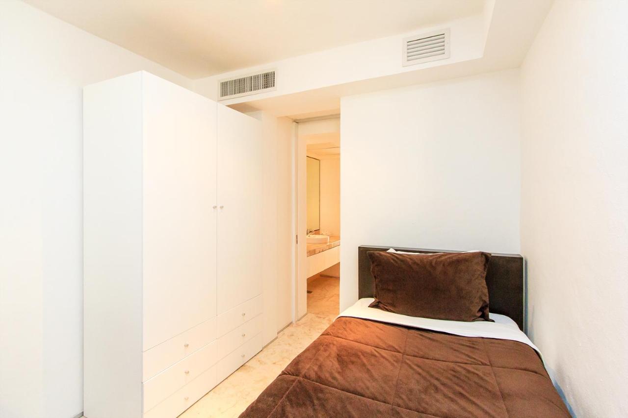 Apartment Gorgeous Magia Beachside By Stella Playa del Carmen