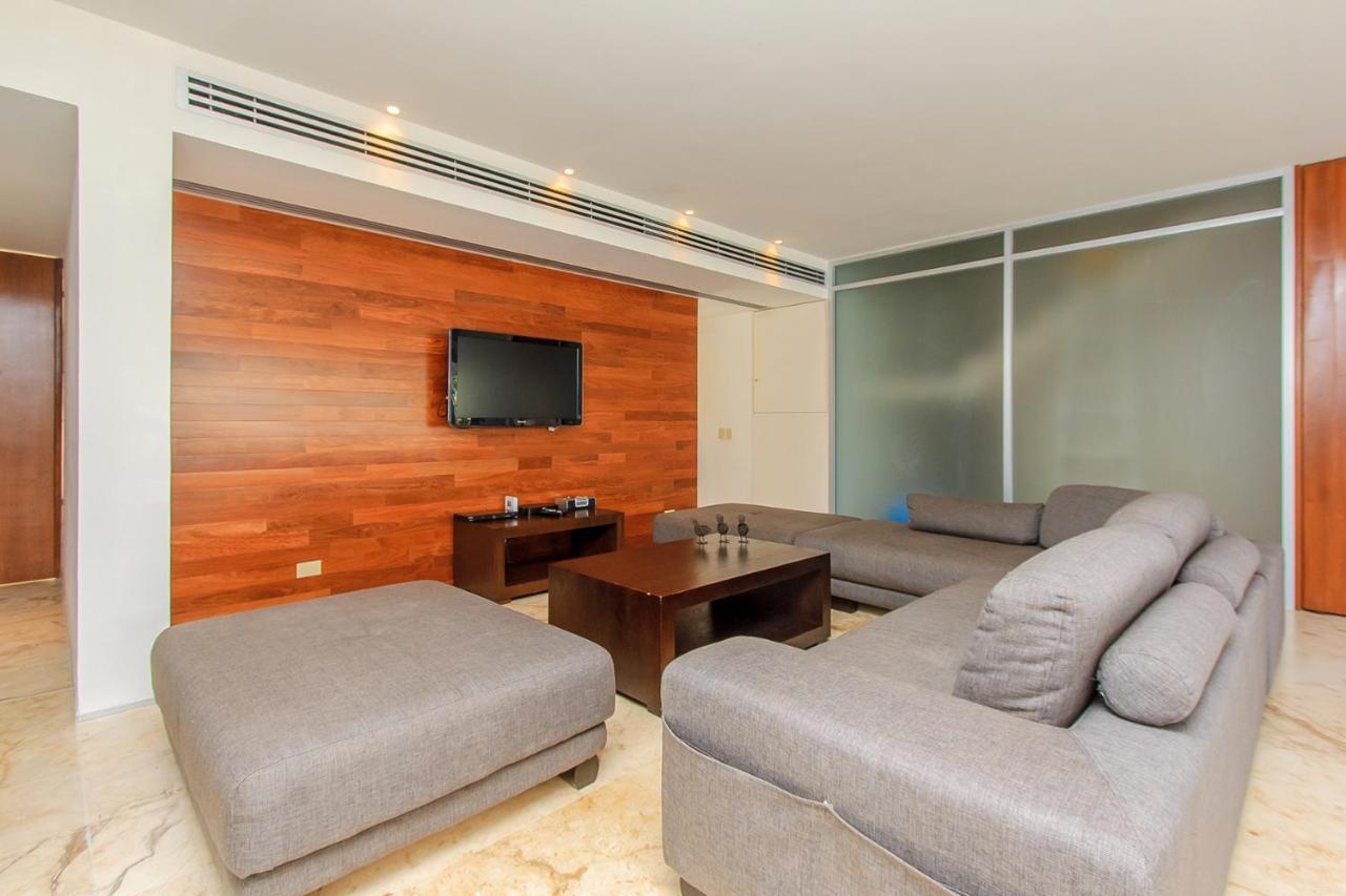 Apartment Gorgeous Magia Beachside By Stella *