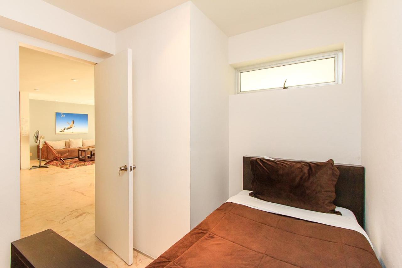 Apartment Gorgeous Magia Beachside By Stella