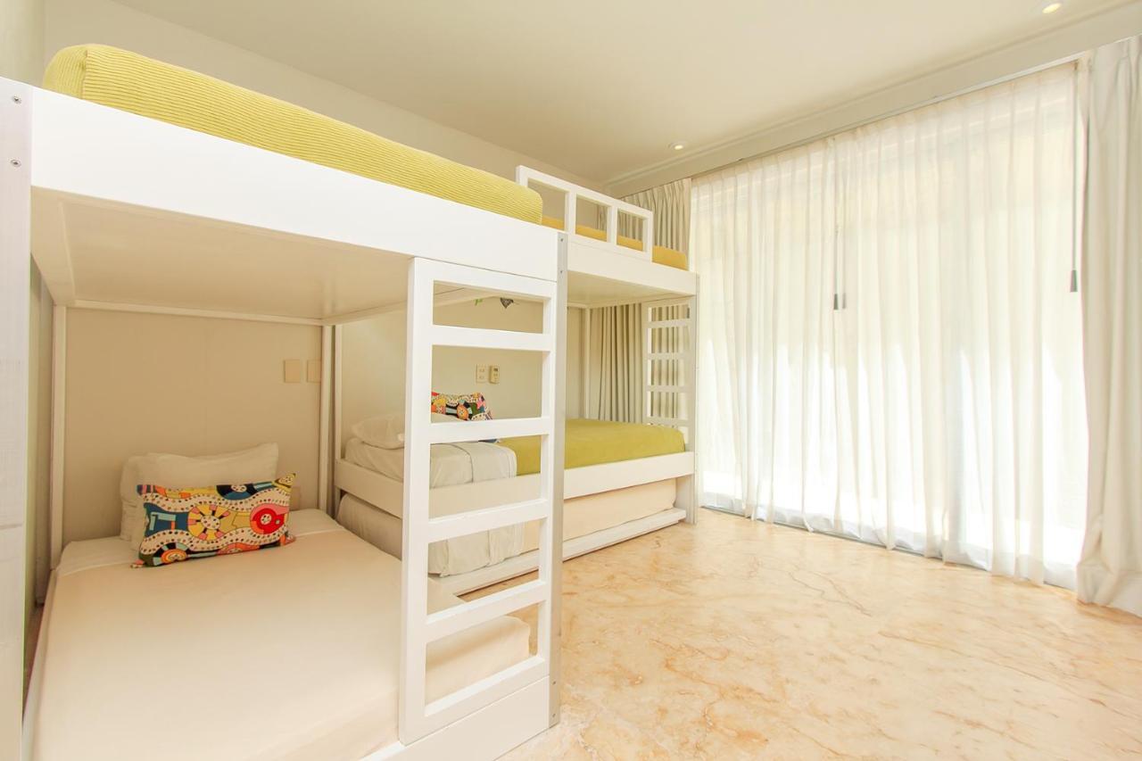 Gorgeous Magia Beachside By Stella